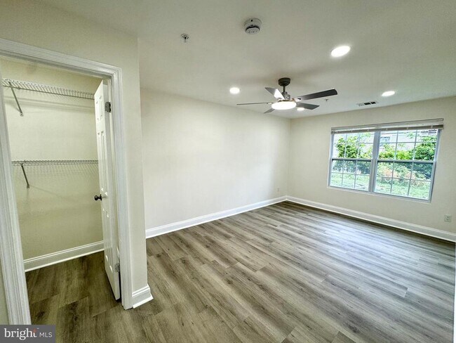 Building Photo - 1142 Windemere Ct