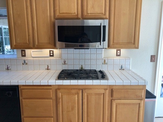 Building Photo - 22 Brassie Ct