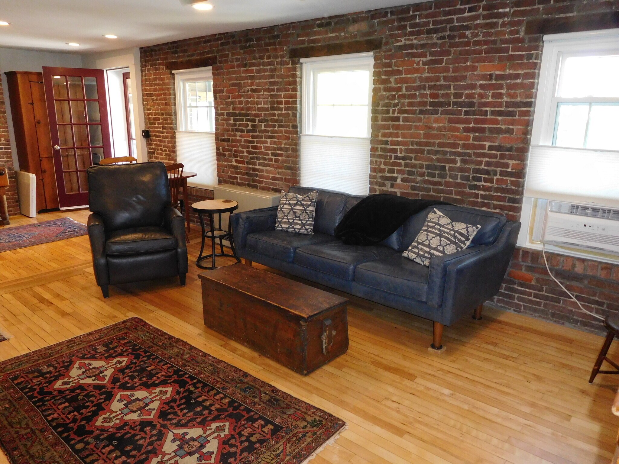 Building Photo - 125 West Merrimack St