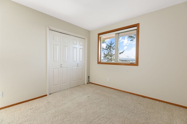 Building Photo - Gorgeous West facing View Home in Coupeville with Acreage and Privacy!