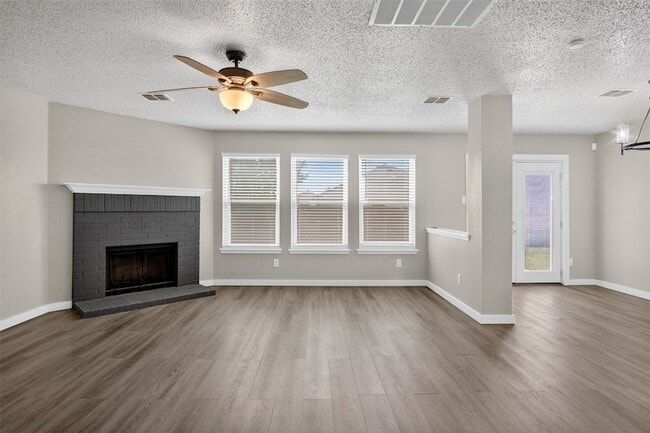 Building Photo - 8412 Widgeon Way