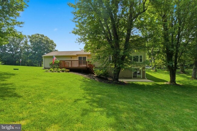 Building Photo - 11414 Bronzedale Dr