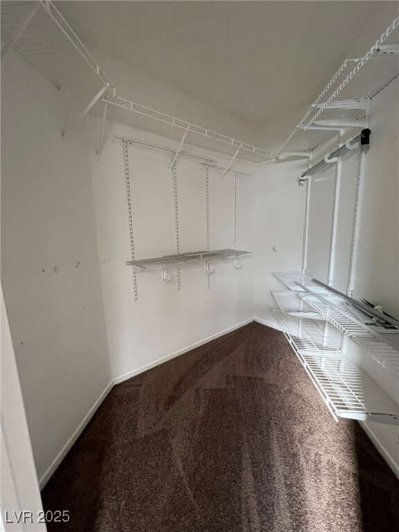 Building Photo - 5101 Future Dr