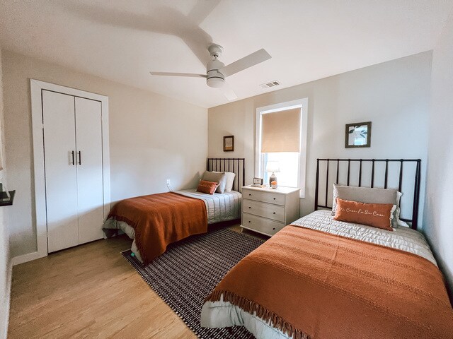 Building Photo - 1116 Adelia St