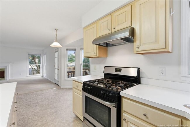 Building Photo - 114 Covewood Ct