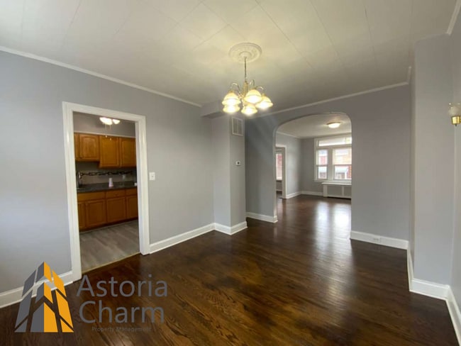 Building Photo - 3 Bedroom Home with Porch, Garage, and Finished Basement