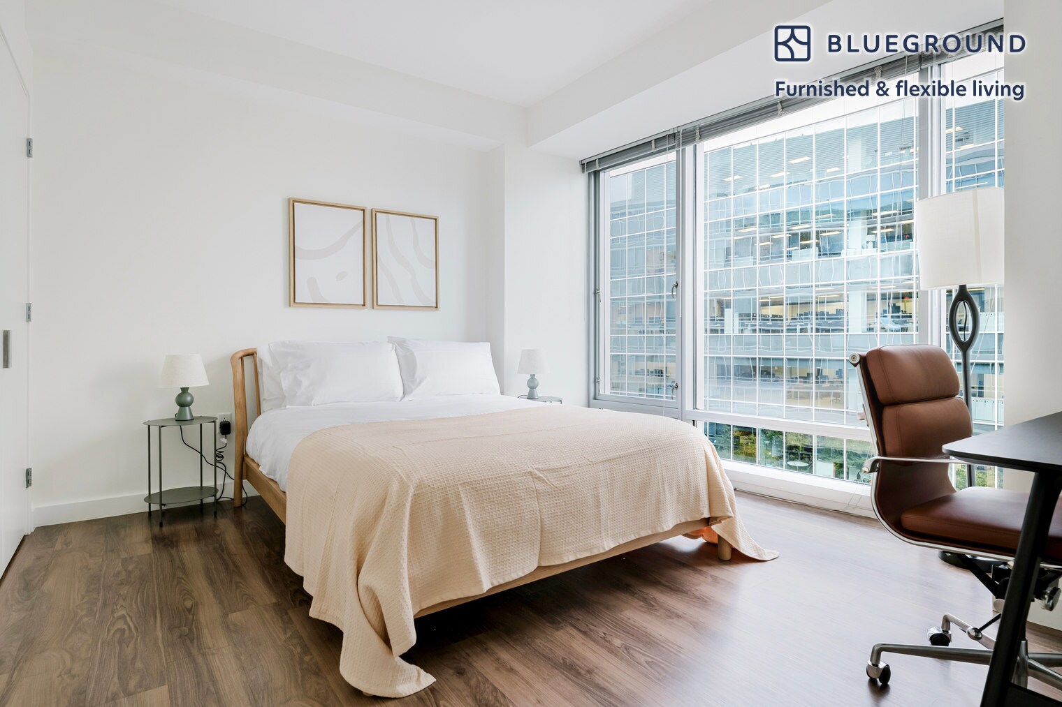 Building Photo - 1335 Boylston St