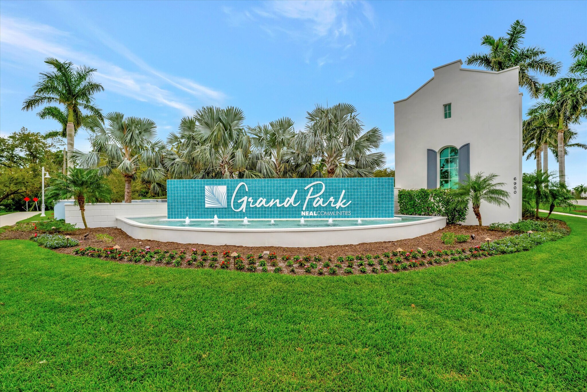 Building Photo - 10182 Crystal Isle Cir