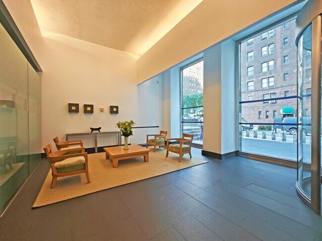 Building Photo - 0 bedroom in NEW YORK NY 10022