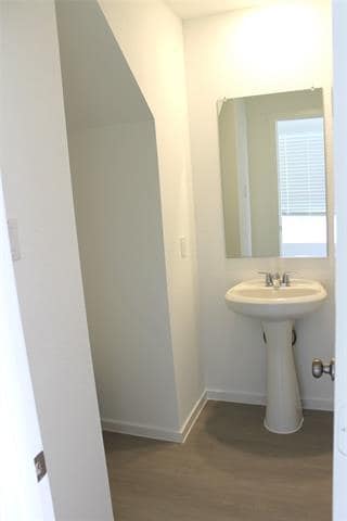 Building Photo - 721 Wagtail Dr