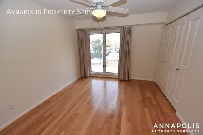 Building Photo - 2024 Quay Village Ct