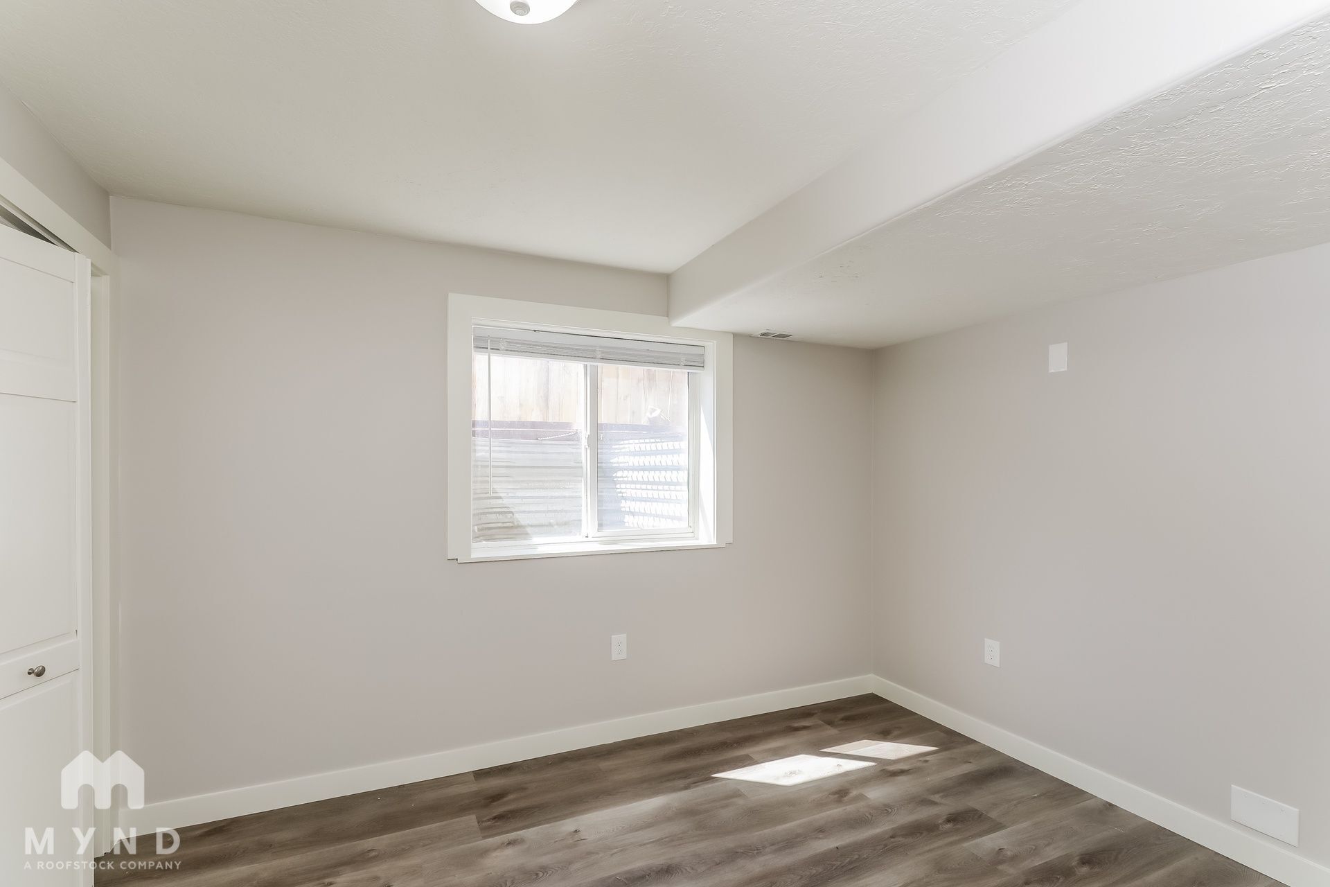 Building Photo - 1652 N 2275 W