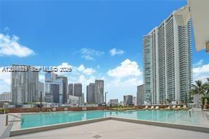 Building Photo - 350 S Miami Ave