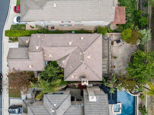 Building Photo - 186 Parkside Dr