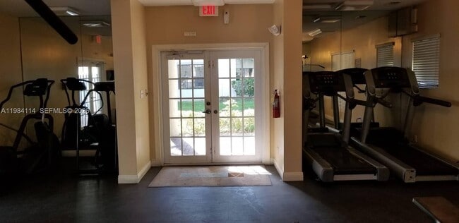 Building Photo - 11277 W Atlantic Blvd