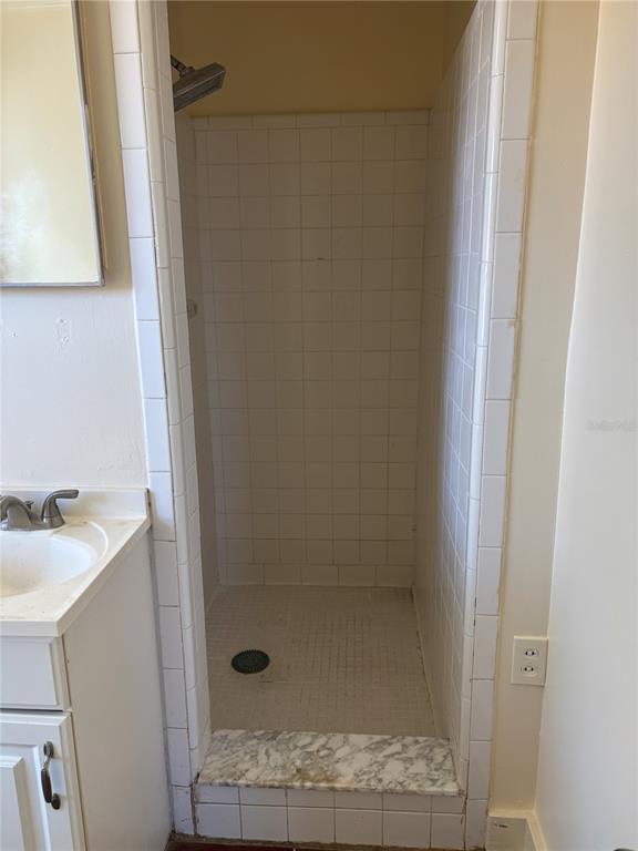 Building Photo - 507 Cleveland Ave SW