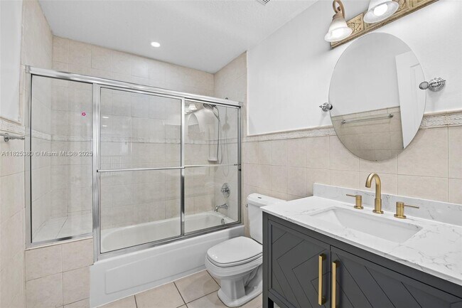 Building Photo - 11293 Rhapsody Rd