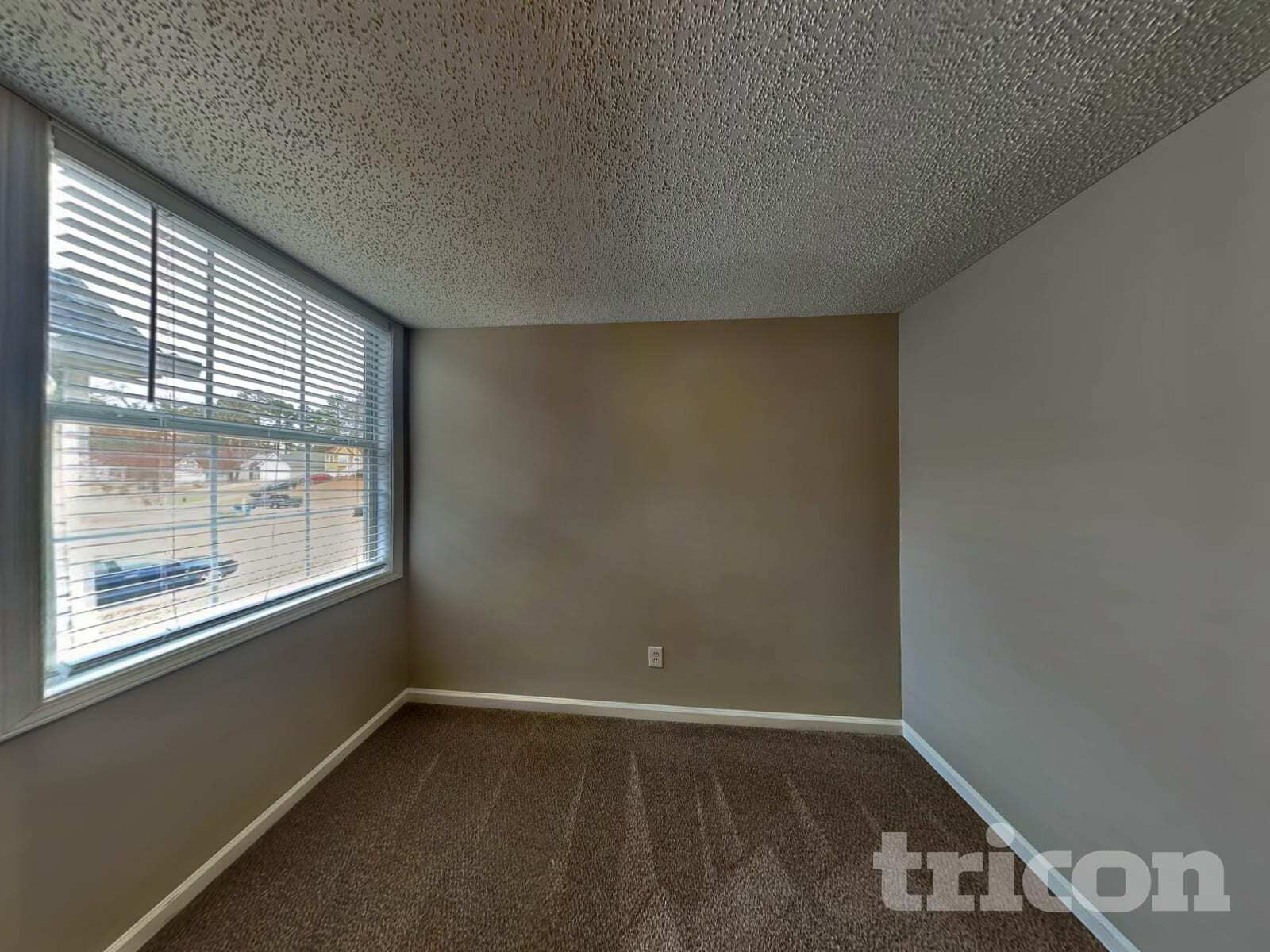 Building Photo - 11203 Chelsea Ln