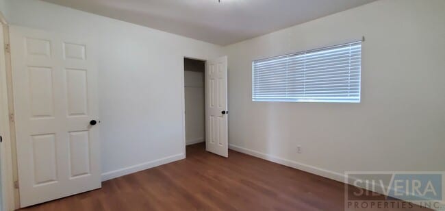 Building Photo - Cozy 3 bedroom 1 Bath home!