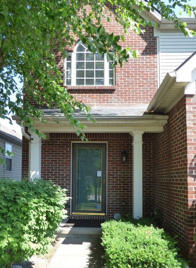 Building Photo - 2429 Gooseberry Cir