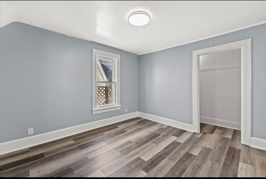 Building Photo - 2912 Wright Ave