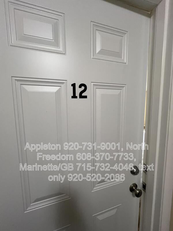 Building Photo - 1830 August St