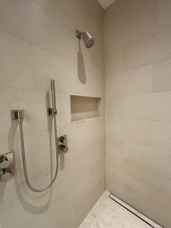 Building Photo - 1388 Ala Moana Blvd