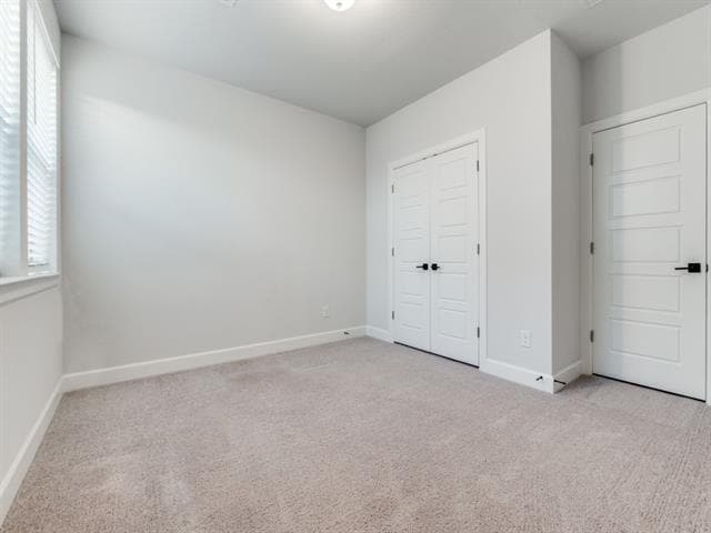 Building Photo - 608 Aspen Valley Ln