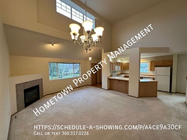 Building Photo - 3702 4th Ave NW