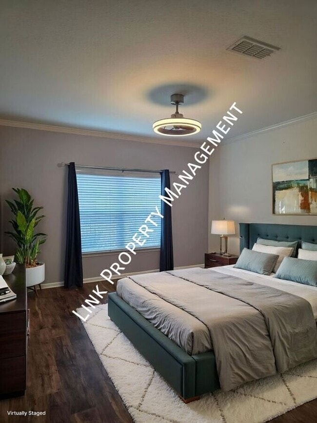 Building Photo - 5103 Regency Ct