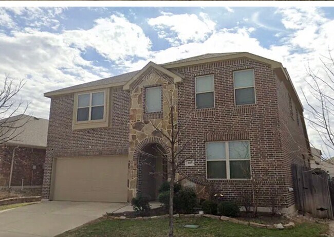 Building Photo - 805 Woodmark Dr