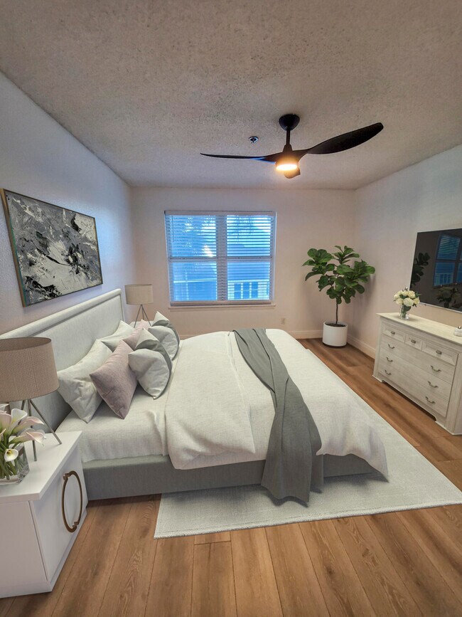 Building Photo - 2319 N Congress Ave