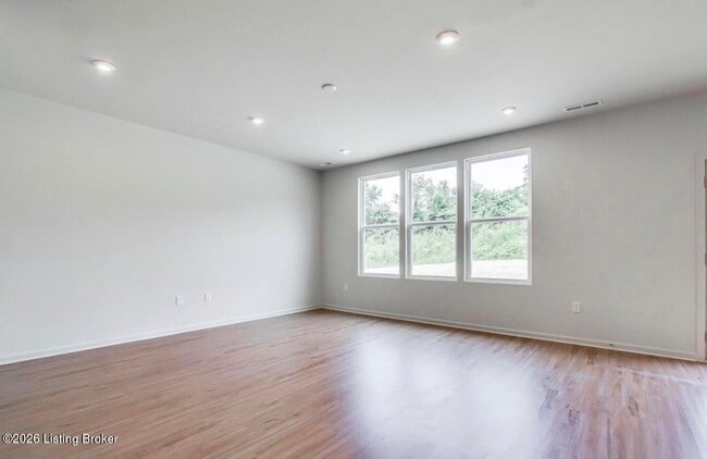 Building Photo - 4707 Golden Eagle Dr