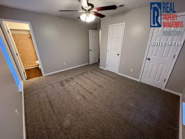 Building Photo - 3211 Duke Ct