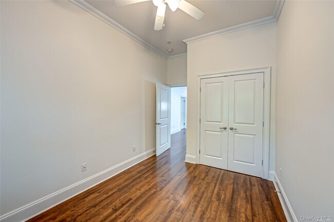 Building Photo - 3-3A Stewart Ave