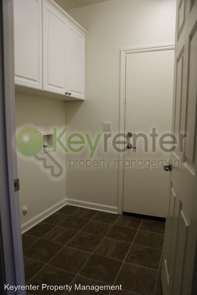 Building Photo - 3 br, 2 bath House - 7001 Kelmscott Lane