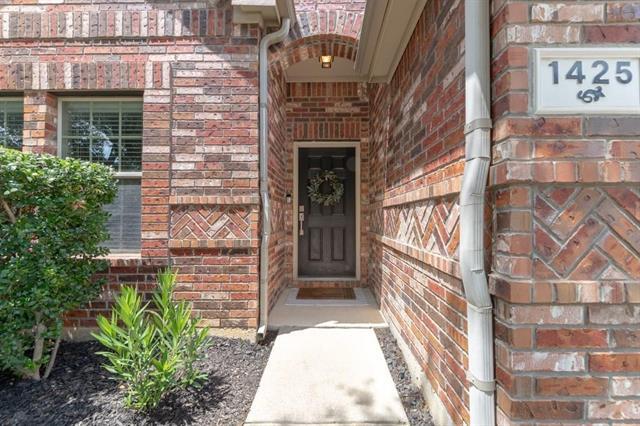 Building Photo - 1425 Missionary Ridge Trail