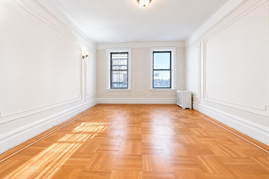 Building Photo - 15 Magaw Pl
