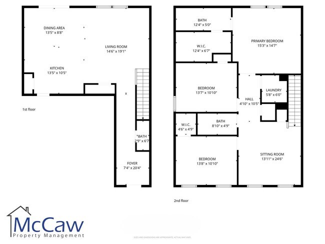 Building Photo - 1910 Washington St