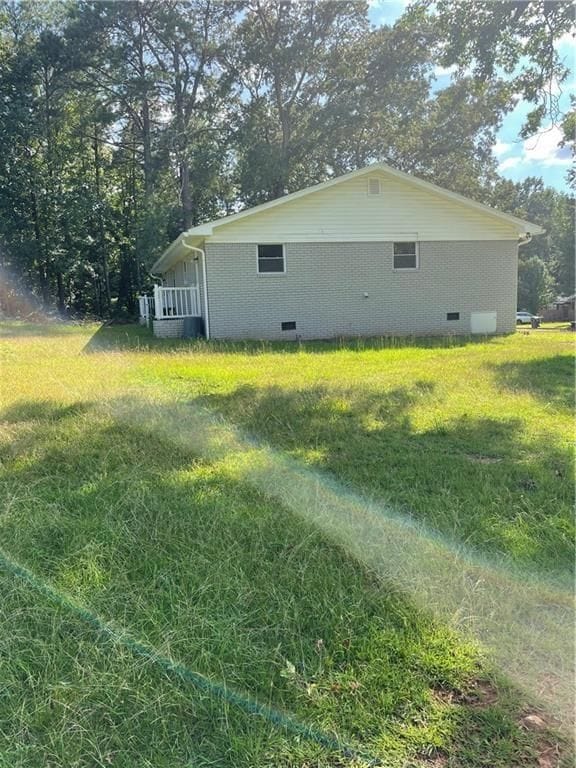 Building Photo - 22 Fox Hall Dr