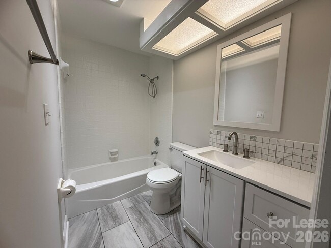 Building Photo - 10900 Rail Tye Pl