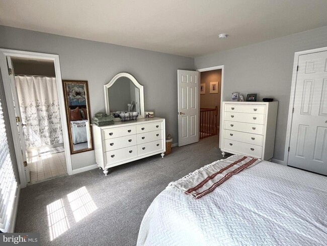 Building Photo - 3612 Ox Ridge Ct