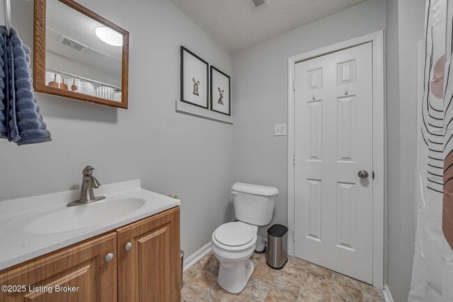 Building Photo - 1017 S Shelby St