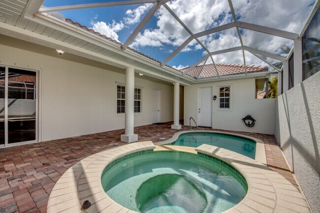 Building Photo - 14021 Bently Cir