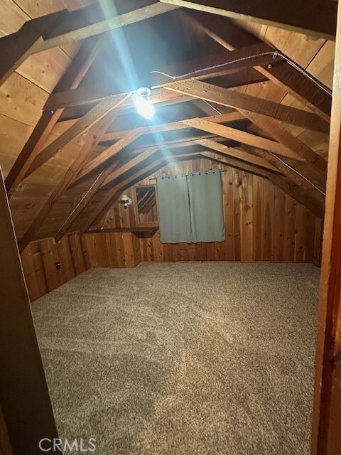 Building Photo - 25747 CA-189