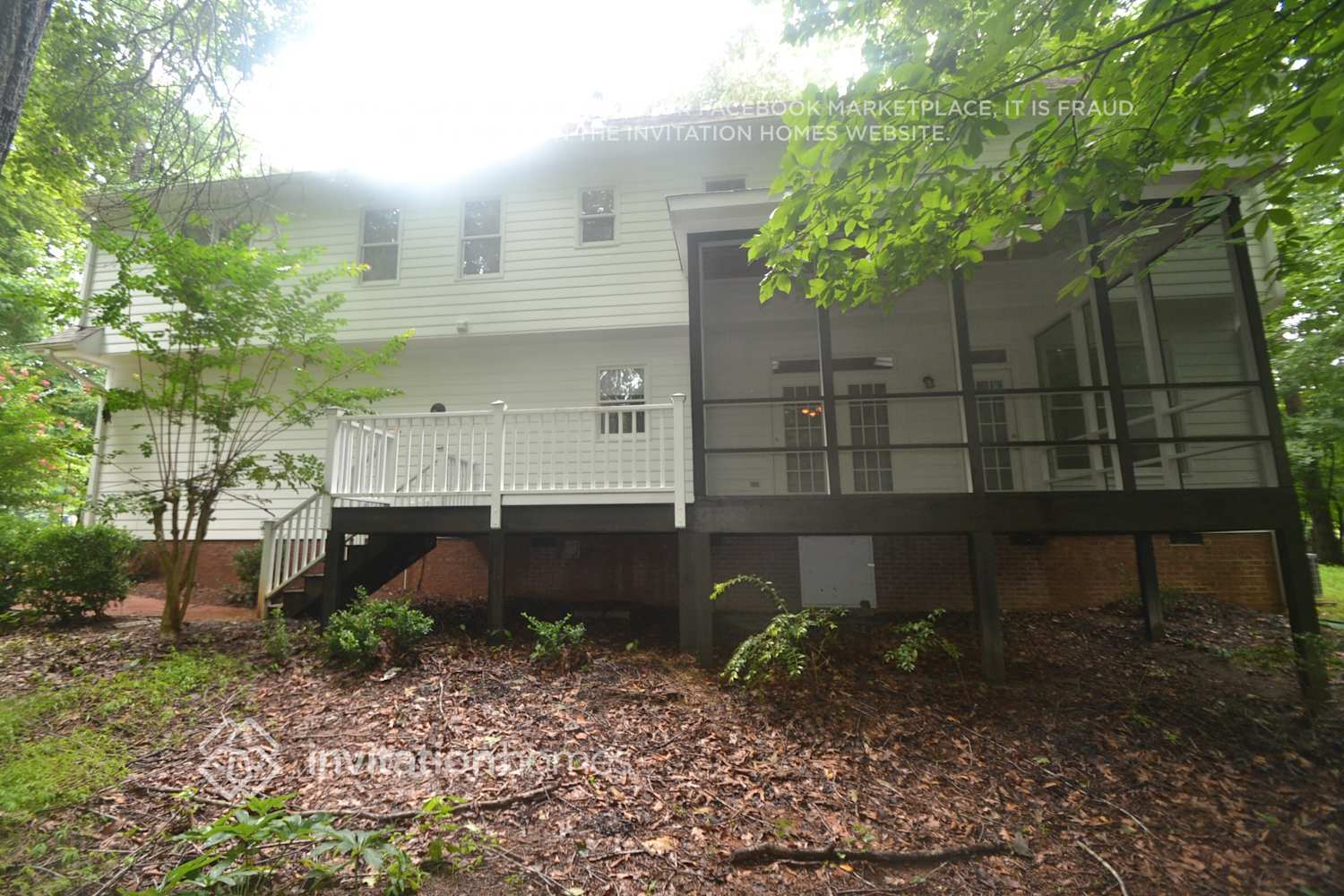 Building Photo - 5 Wilsford Ct