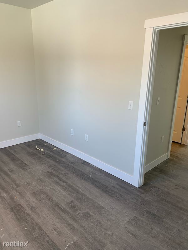 Building Photo - 2 br, 2 bath House - 509 Borah Ave west