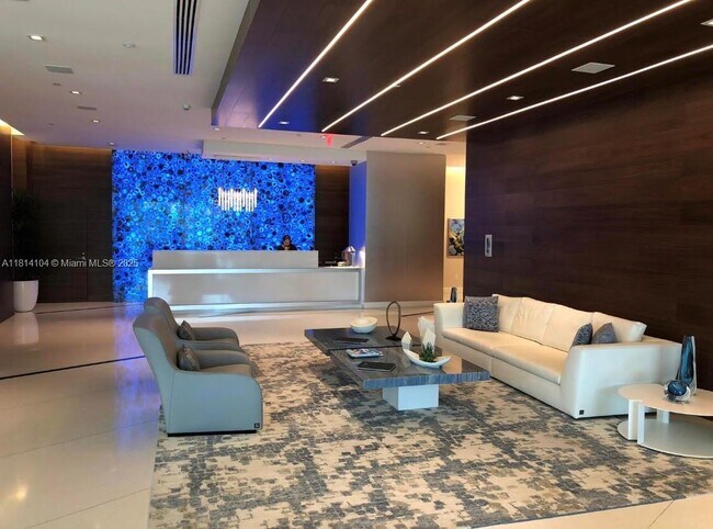 Building Photo - 330 Sunny Isles Blvd