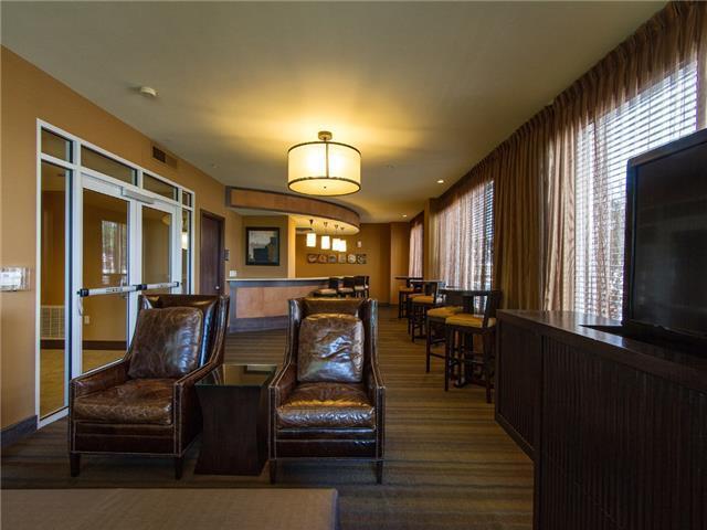 Building Photo - 54 Rainey St