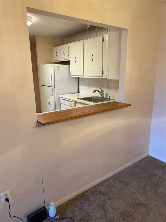 Building Photo - 147 Sylvan St